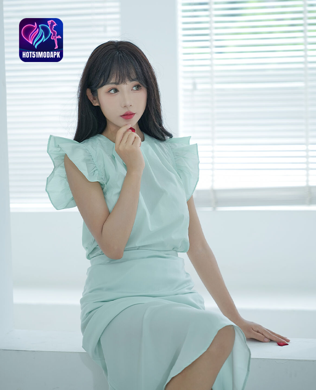 Soul Su Er: Bintang Baru Hot51 Indonesia 3 - Hot51 Soul Su Er-hot51