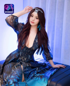 Read more about the article Pesona Dan Dan Bao di Dunia Hot51 Indonesia