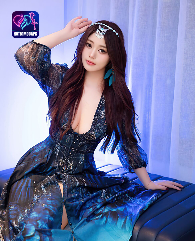 Pesona Dan Dan Bao di Dunia Hot51 Indonesia 1 - Hot51 You are currently viewing Pesona Dan Dan Bao di Dunia Hot51 Indonesia