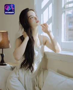 Read more about the article Pesona Xiao Jie di Dunia Hot51 Indonesia