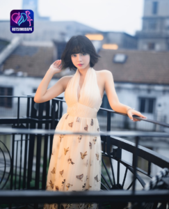 Disexi Si Ning: Model di Hot51 Indonesia 6 - Hot51 Read more about the article Disexi Si Ning: Model di Hot51 Indonesia