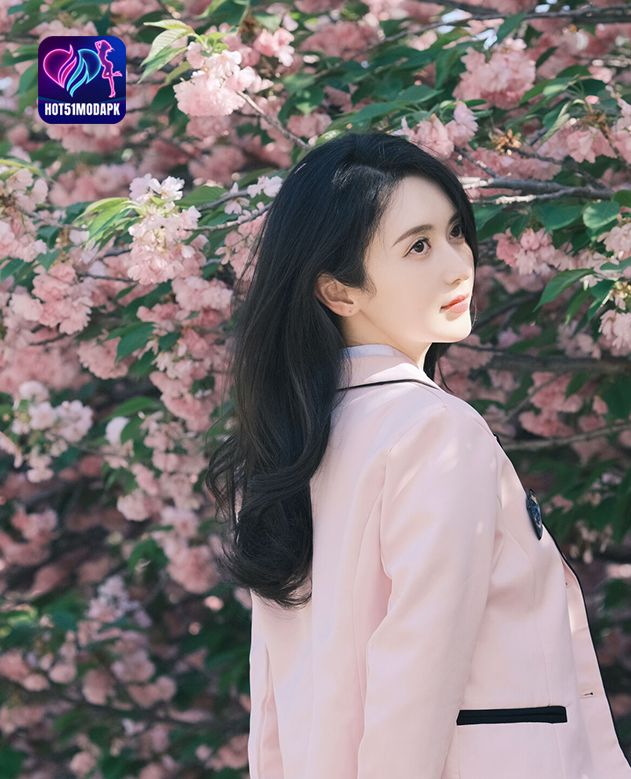 Zi Jun: Model Wanita Terkemuka di Indonesia Hot51 3 - Hot51 Zi Jun-hot51