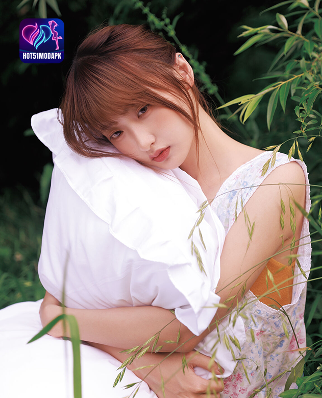 Pesona Chen Nian Xiao Jiu di Hot51 Indonesia 1 - Hot51 You are currently viewing Pesona Chen Nian Xiao Jiu di Hot51 Indonesia