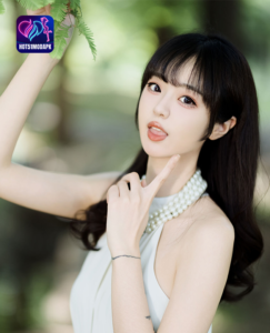 Shi Dou Ya: Model Wanita Indonesia di Hot51 yang Mempesona 8 - Hot51 Read more about the article Shi Dou Ya: Model Wanita Indonesia di Hot51 yang Mempesona