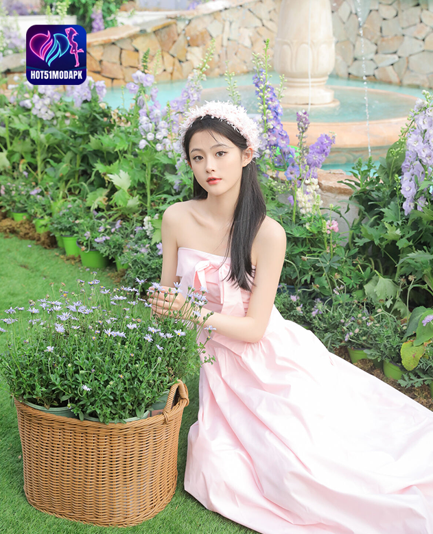 Chi Kou Ruan Tang-hot51