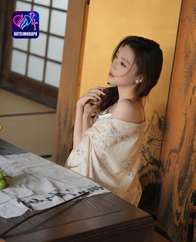 Lei Lei: Female Model in Indonesia Hot51 4 - Hot51 Lei Lei-hot51