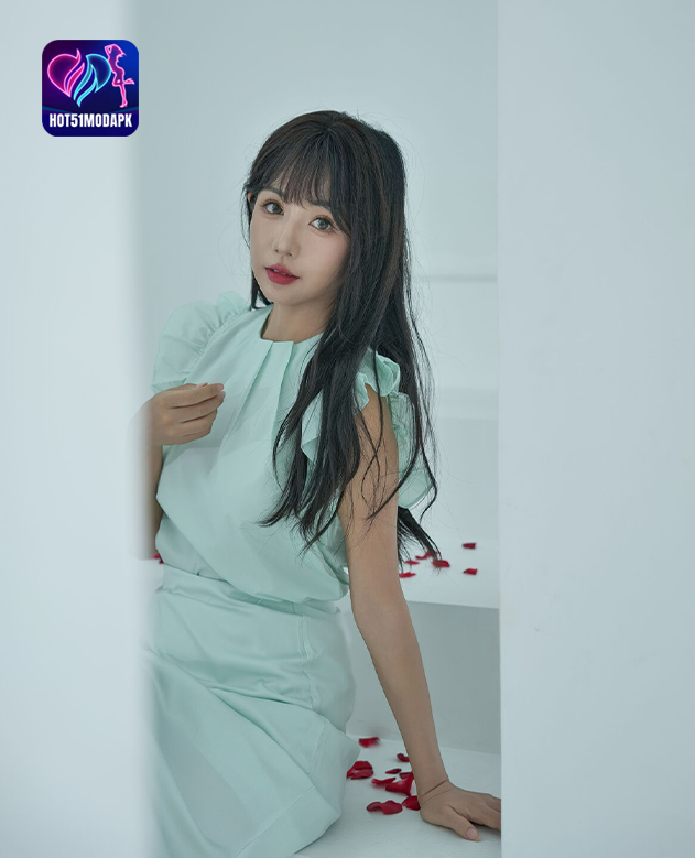 Soul Su Er: Bintang Baru Hot51 Indonesia 4 - Hot51 Soul Su Er-hot51