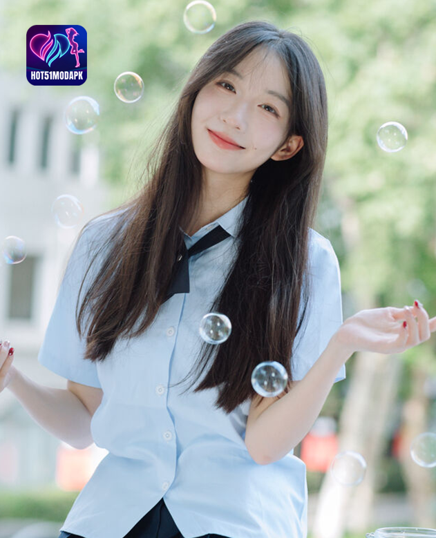 You are currently viewing Pesona Chi Kou Tang di Hot51 Indonesia