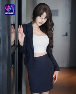 Read more about the article Tao Yao Yao Model Populer di Hot51