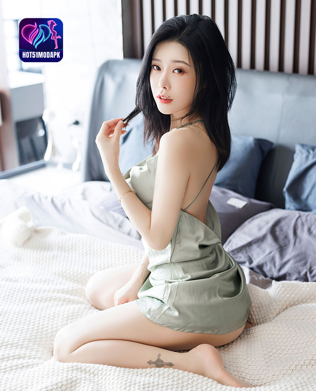 Luvian Ben Neng-hot51