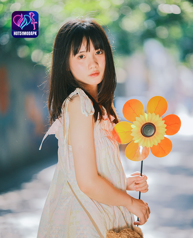 Lang Tui: Model Wanita Indonesia di Hot51 yang Memukau 1 - Hot51 You are currently viewing Lang Tui: Model Wanita Indonesia di Hot51 yang Memukau