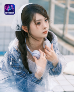 Read more about the article Model Cantik Bu Dong Song Shu di Hot51 Indonesia