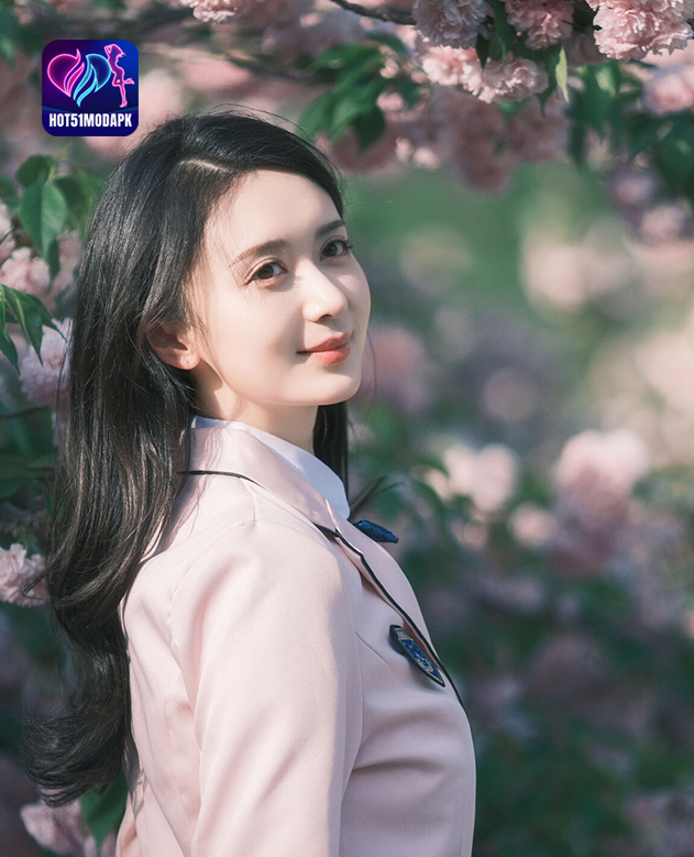 Zi Jun: Model Wanita Terkemuka di Indonesia Hot51 2 - Hot51 Zi Jun-hot51