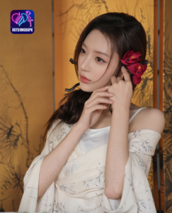 Read more about the article Lei Lei: Female Model in Indonesia Hot51