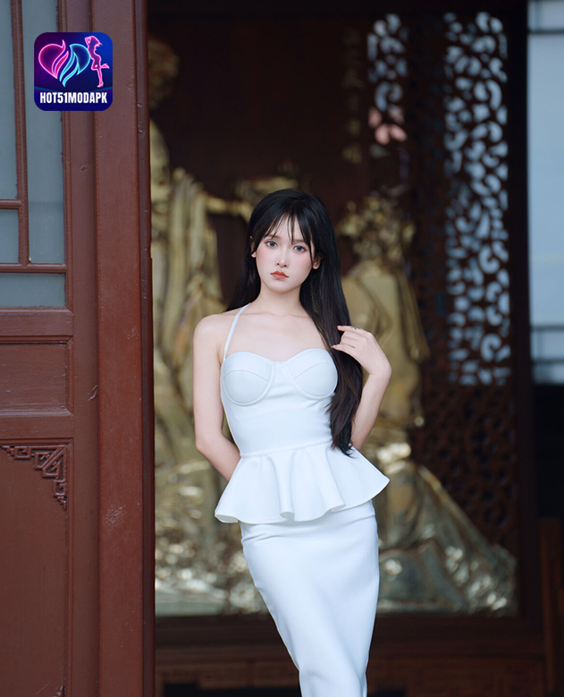 San Qing Ye Zi-hot51