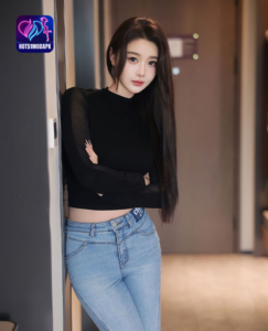 Candy Tang Tang: Model di Hot51 Indonesia 8 - Hot51 Read more about the article Candy Tang Tang: Model di Hot51 Indonesia