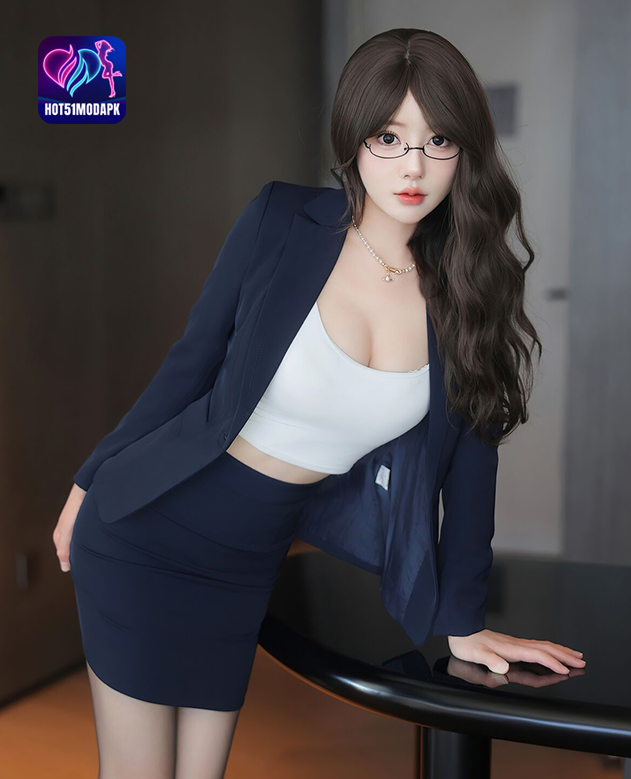 Tao Yao Yao-hot51