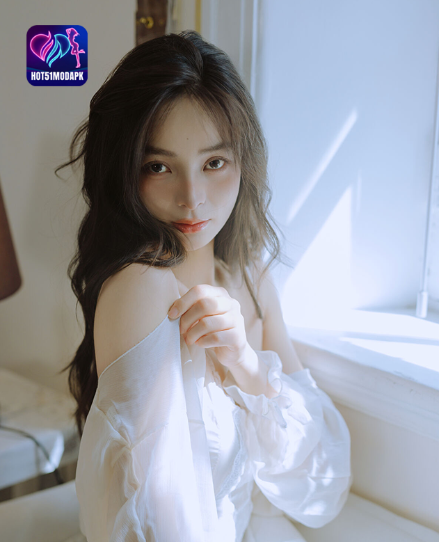 Pesona Xiao Jie di Dunia Hot51 Indonesia 5 - Hot51 Xiao Jie-hot51