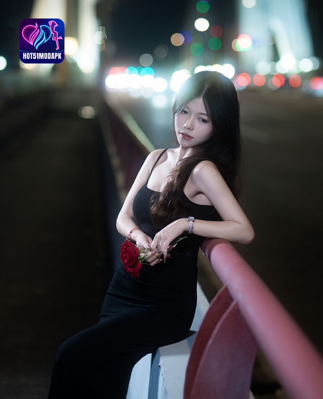Xuan-hot51