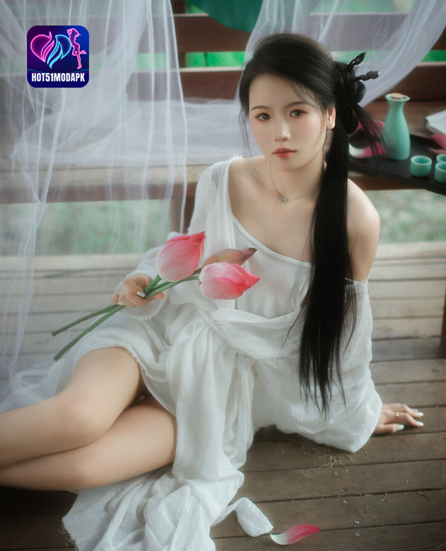 Naoo: Model di Hot51 Indonesia 1 - Hot51 You are currently viewing Naoo: Model di Hot51 Indonesia