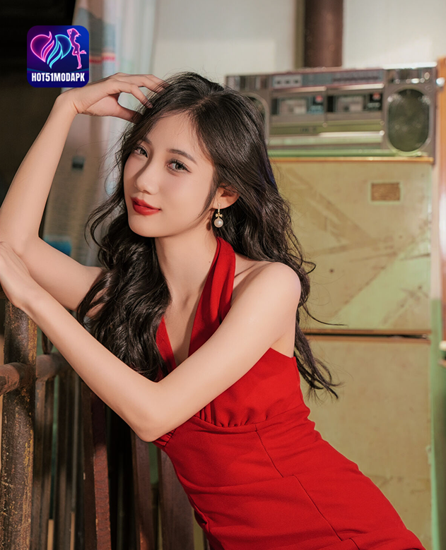 O1ne Wan model top Hot51 di Indonesia 1 - Hot51 You are currently viewing O1ne Wan model top Hot51 di Indonesia