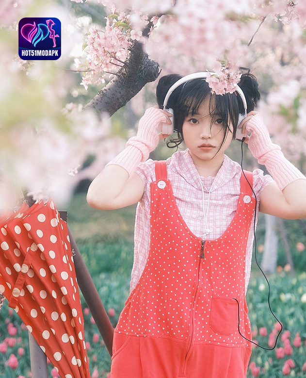 You are currently viewing Pesona Bei Bei Bu di Dunia Model Hot51