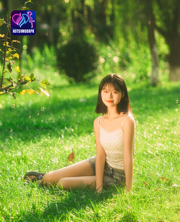 You are currently viewing Pesona Gao Li Dai Model di Hot51 Indonesia