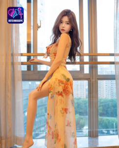 Read more about the article Pesona Pai Huang Gua di Hot51 Indonesia