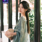 Qian Qian: Model wanita Hot51 di Indonesia