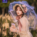 A Yin: Model Feminin Populer Hot51 Indonesia