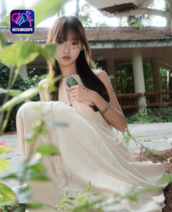 Read more about the article Xiao Jiu Model Cantik Indonesia di Hot51