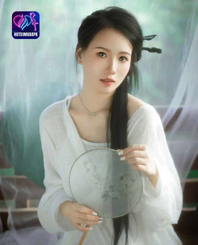 Naoo: Model di Hot51 Indonesia 3 - Hot51 Naoo-hot51