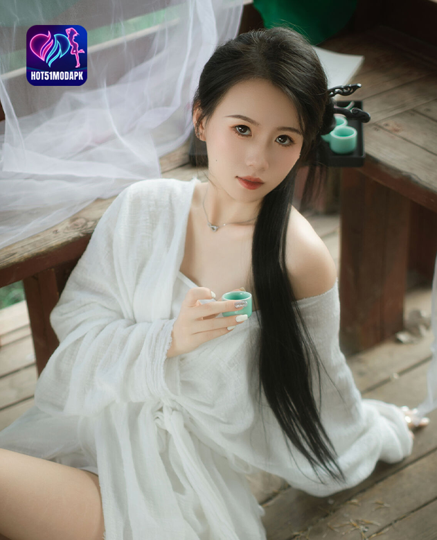 Naoo: Model di Hot51 Indonesia 2 - Hot51 Naoo-hot51