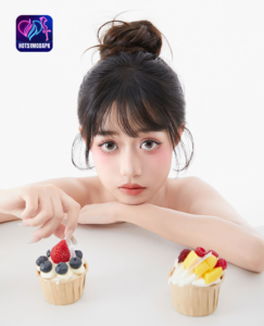 Read more about the article Bo Luo Bao Model di Hot51 Indonesia