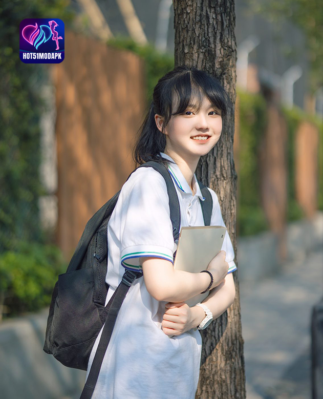 Xi Xiao: Bintang Model Terbaik Hot51 5 - Hot51 Xi Xioa-hot51