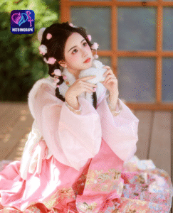 Read more about the article Pesona Xiao Du Tong Xue di Hot51 Indonesia