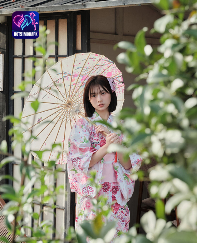 Xiao Xiao: Bintang Terang Hot51 Indonesia 5 - Hot51 Xiao Xiao-hot51