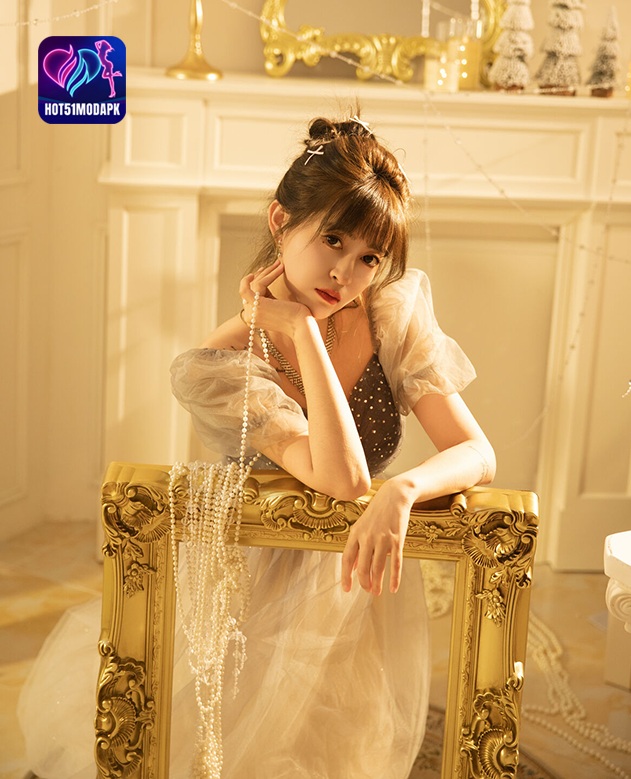 You are currently viewing Yi Xuan, model wanita populer di Hot51 Indonesia