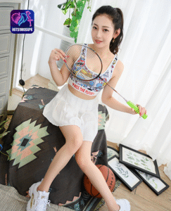 Read more about the article Pesona Chang’e: Bintang Baru Hot51 Indonesia