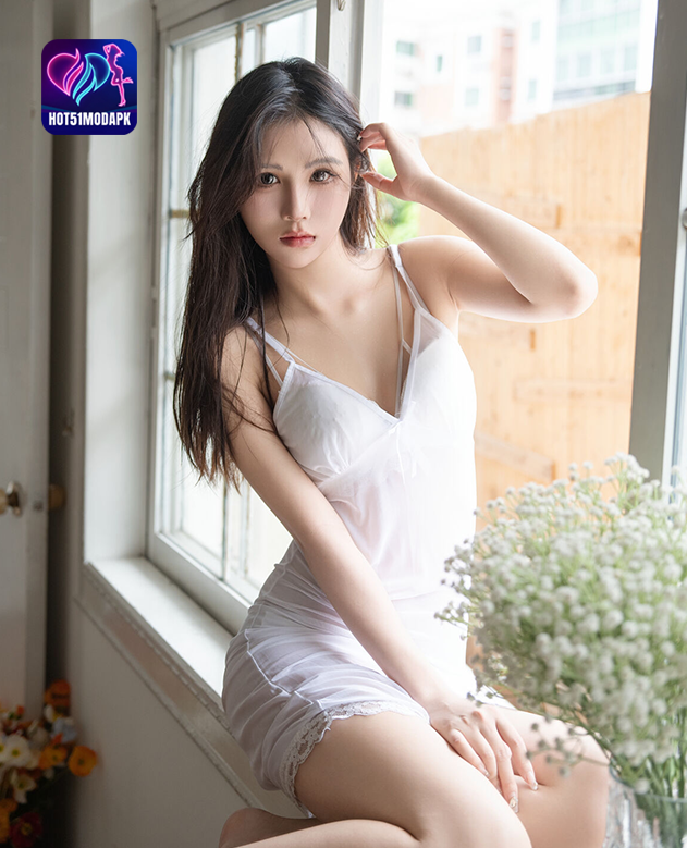 Pesona Gaia di Hot51: Model Menawan Indonesia 1 - Hot51 You are currently viewing Pesona Gaia di Hot51: Model Menawan Indonesia