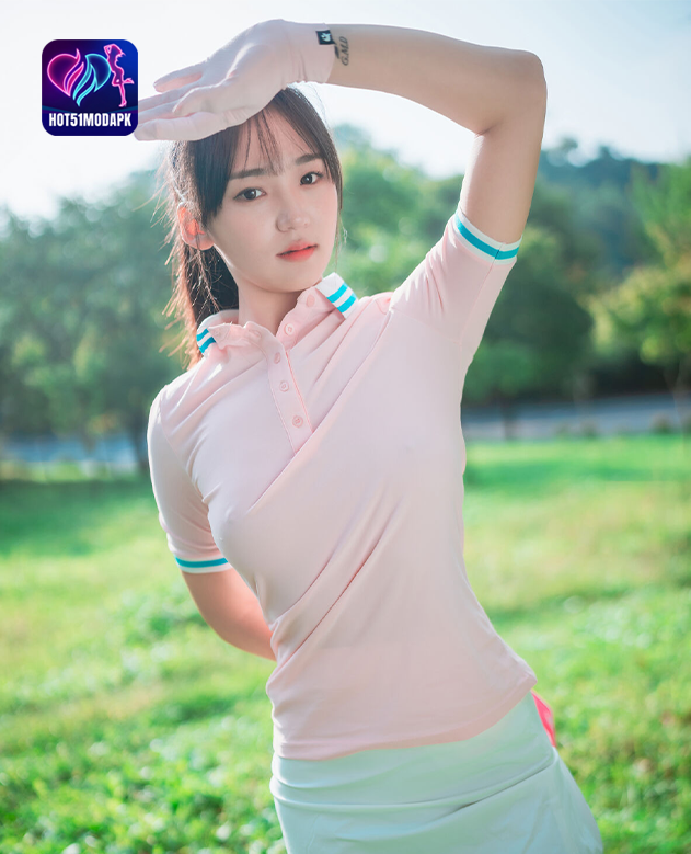 Hendoong Bintang Populer Hot51 Indonesia 3 - Hot51 Hendoong-hot51