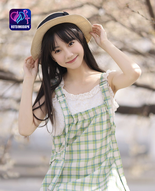 Pesona Yi Ke Hao di Hot51 Indonesia 2 - Hot51 Yi Ke Hao-hot51