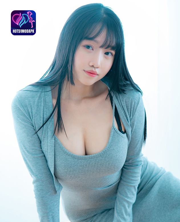 Riri Model Wanita Populer Hot51 Indonesia 1 - Hot51 You are currently viewing Riri Model Wanita Populer Hot51 Indonesia