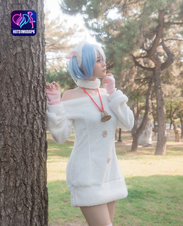 Sira: Bintang Memikat Hot51 Indonesia 5 - Hot51 Sira-hot51