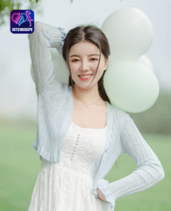 Read more about the article Zhen Zhen Bintang Panas di Hot51 Indonesia