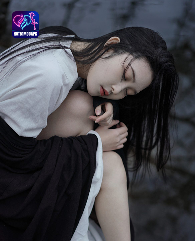 Ai Tan Xian De-hot51