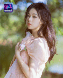 Read more about the article Xiao Yang Model Menawan di Hot51 Indonesia