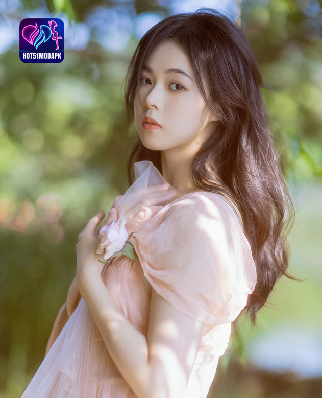 Xiao Yang Model Menawan di Hot51 Indonesia 1 - Hot51 You are currently viewing Xiao Yang Model Menawan di Hot51 Indonesia