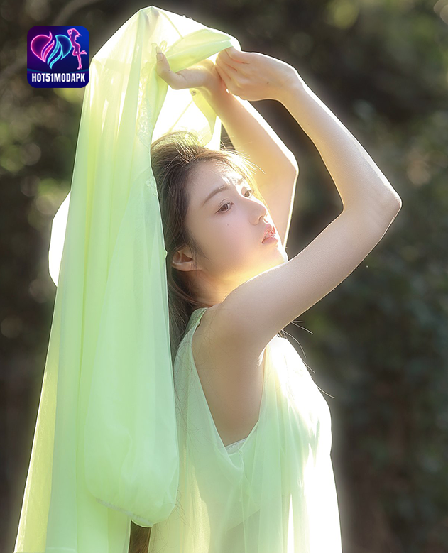 Su Xiang Tu Rou-hot51