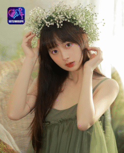 Read more about the article Xiang Qi 77: Bintang Baru Hot51 Indonesia